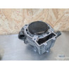 Cylindre avec piston KTM 690 SM R 2007 à 2008 