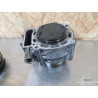 Cylindre avec piston KTM 690 SM R 2007 à 2008 