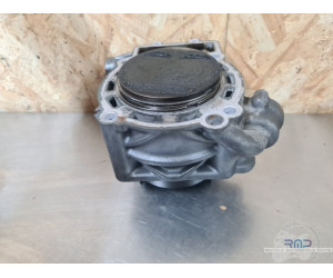 Cylindre avec piston KTM 690 SM R 2007 à 2008 