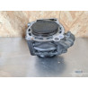 Cylindre avec piston KTM 690 SM R 2007 à 2008 