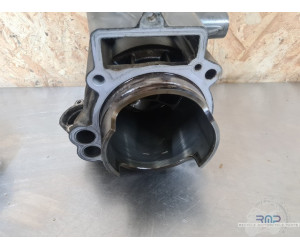 Cylindre avec piston KTM 690 SM R 2007 à 2008 