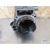 Cylindre avec piston KTM 690 SM R 2007 à 2008 