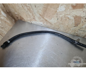 Durite de carburant KTM 690 SM R 2007 à 2008 