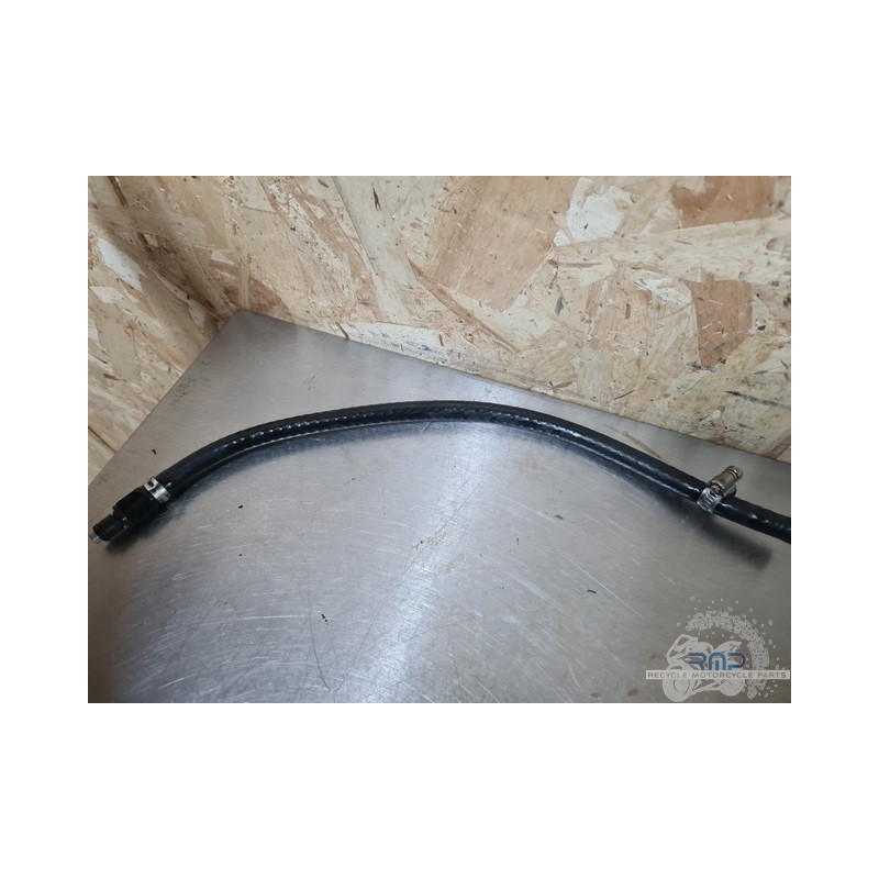 Durite de carburant KTM 690 SM R 2007 à 2008 