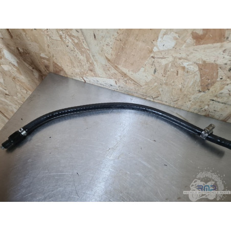 Durite de carburant KTM 690 SM R 2007 à 2008 