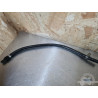 Durite de carburant KTM 690 SM R 2007 à 2008 