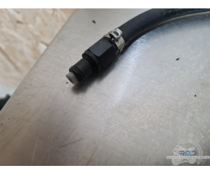 Durite de carburant KTM 690 SM R 2007 à 2008 