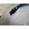 Durite de carburant KTM 690 SM R 2007 à 2008 
