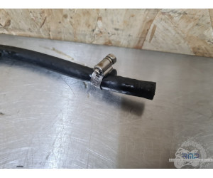 Durite de carburant KTM 690 SM R 2007 à 2008 