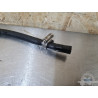 Durite de carburant KTM 690 SM R 2007 à 2008 