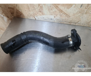 Durite de liquide de refroidissement KTM 690 SM R 2007 à 2008 