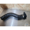 Durite de liquide de refroidissement KTM 690 SM R 2007 à 2008 