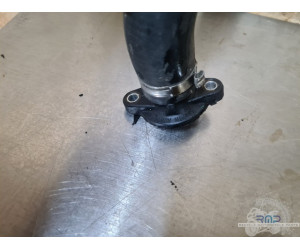 Durite de liquide de refroidissement KTM 690 SM R 2007 à 2008 