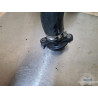 Durite de liquide de refroidissement KTM 690 SM R 2007 à 2008 