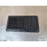 Filtre a air KN KTM 690 SM R 2007 à 2008 