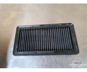 Filtre a air KN KTM 690 SM R 2007 à 2008 