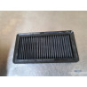 Filtre a air KN KTM 690 SM R 2007 à 2008 