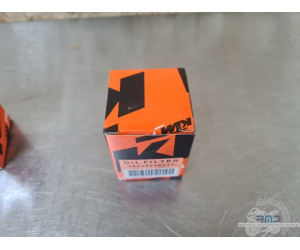 KTM 690 SM R 2007 à 2008 