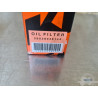 Filtre a huile KTM 690 SM R 2007 à 2008 
