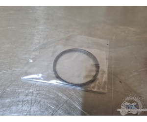 Filtre a huile KTM 690 SM R 2007 à 2008 
