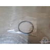 Filtre a huile KTM 690 SM R 2007 à 2008 