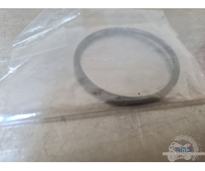 Filtre a huile KTM 690 SM R 2007 à 2008 