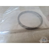 Filtre a huile KTM 690 SM R 2007 à 2008 