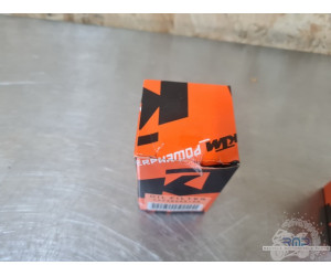 KTM 690 SM R 2007 à 2008 