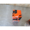 KTM 690 SM R 2007 à 2008 