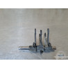 Fourchette de boite de vitesse KTM 690 SM R 2007 à 2008 
