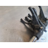 Fourchette de boite de vitesse KTM 690 SM R 2007 à 2008 