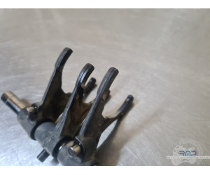 Fourchette de boite de vitesse KTM 690 SM R 2007 à 2008 