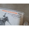 KTM 690 SM R 2007 à 2008 