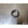 Pignonsecondaire KTM 690 SM R 2007 à 2008 