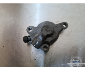 Recepteur d'embrayage KTM 690 SM R 2007 à 2008 