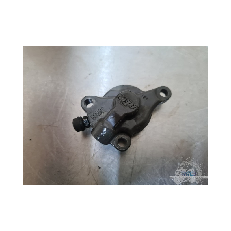 Recepteur d'embrayage KTM 690 SM R 2007 à 2008 