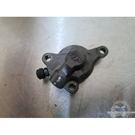 Recepteur d'embrayage KTM 690 SM R 2007 à 2008 