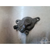 Recepteur d'embrayage KTM 690 SM R 2007 à 2008 