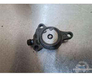 KTM 690 SM R 2007 à 2008 