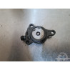 Recepteur d'embrayage KTM 690 SM R 2007 à 2008 
