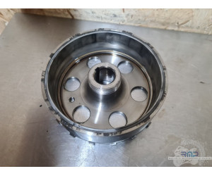 Rotor d'alternateur KTM 690 SM R 2007 à 2008 