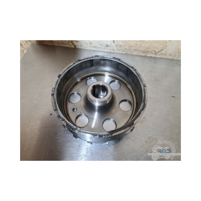 Rotor d'alternateur KTM 690 SM R 2007 à 2008 