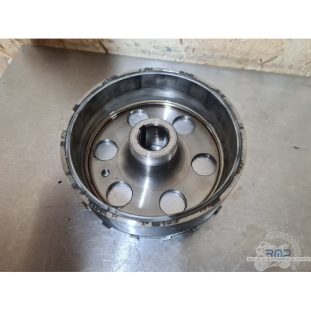 Rotor d'alternateur KTM 690 SM R 2007 à 2008 