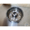 Rotor d'alternateur KTM 690 SM R 2007 à 2008 