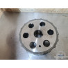 Rotor d'alternateur KTM 690 SM R 2007 à 2008 