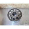 Roue libre de démarreur KTM 690 SM R 2007 à 2008 