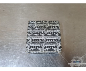Rouelibrededémarreur 75040026000 KTM 690 SM R 2007 à 2008 