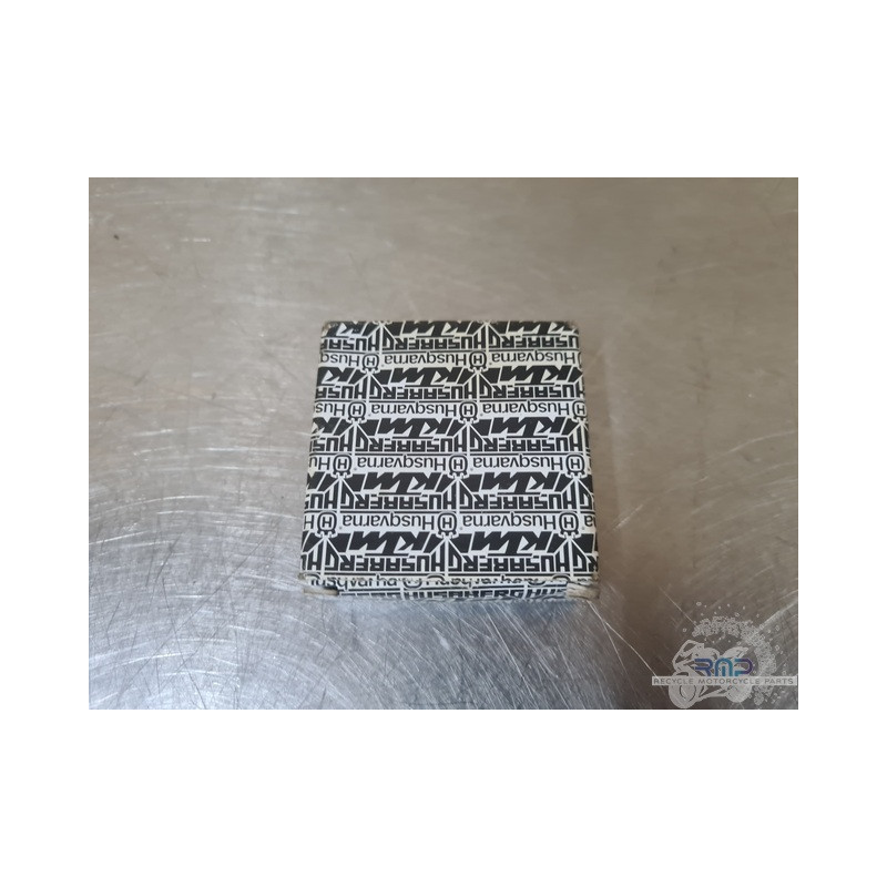 Rouelibrededémarreur 75040026000 KTM 690 SM R 2007 à 2008 