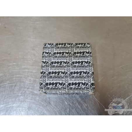Rouelibrededémarreur 75040026000 KTM 690 SM R 2007 à 2008 