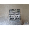 Rouelibrededémarreur 75040026000 KTM 690 SM R 2007 à 2008 